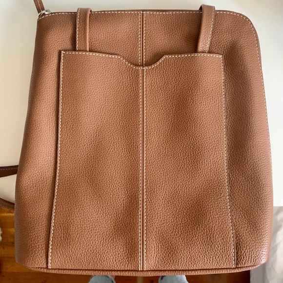 Clarks Backpack - Picture 3 of 8